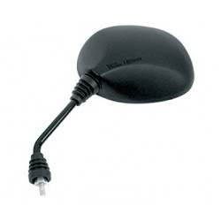 Oglindă moto stângă pentru Honda EH596I