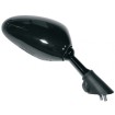 Oglindă moto dreaptă  Pentru Honda EH504D thumb