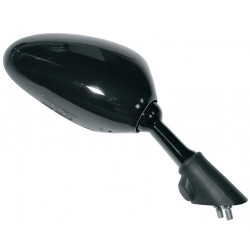 Oglindă moto dreaptă Pentru Honda EH504D Oglindă moto dreaptă Pentru Honda EH504D