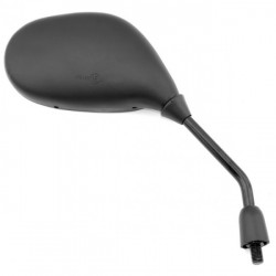 Oglindă moto dreaptă EH882D Oglindă moto dreaptă EH882D