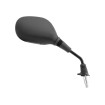 Oglindă moto Pentru Honda EH883D Oglindă moto Pentru Honda EH883D thumb