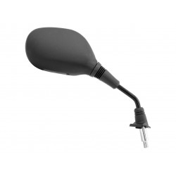 Oglindă moto Pentru Honda EH883D Oglindă moto Pentru Honda EH883D