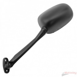 Oglindă moto Pentru Honda EH884I Oglindă moto Pentru Honda EH884I