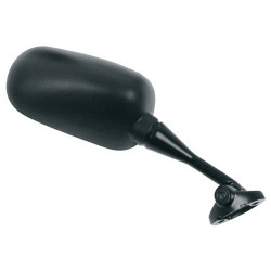 Oglindă moto EH906D Oglindă moto EH906D