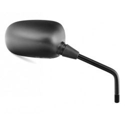 Oglindă moto dreaptă  Pentru Honda EH957D