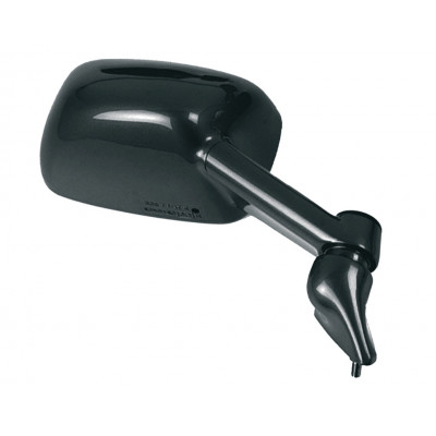 Oglindă moto dreaptă  Pentru Kawasaki EK110D