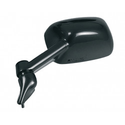 Oglinda stângă Pentru Kawasaki EK110I Oglinda stângă Pentru Kawasaki EK110I