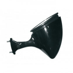 Oglinda stângă Pentru Kawasaki EK144I Oglinda stângă Pentru Kawasaki EK144I