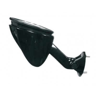 Oglindă moto dreaptă  Pentru Kawasaki EK146D