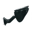 Oglinda stângă Pentru Kawasaki EK146I Oglinda stângă Pentru Kawasaki EK146I thumb