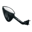 Oglindă moto dreaptă  Pentru Kawasaki EK153D thumb