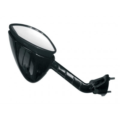 Oglindă moto dreaptă  Pentru Kawasaki EK153D