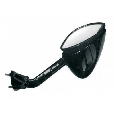 Oglinda stângă Pentru Kawasaki  EK153I