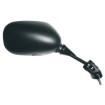 Oglindă moto dreaptă  Pentru Kawasaki EK208D thumb