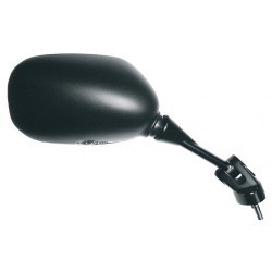 Oglindă moto dreaptă  Pentru Kawasaki EK208D