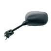 Oglinda stângă Pentru Kawasaki EK207I Oglinda stângă Pentru Kawasaki EK207I thumb