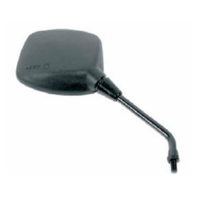 Oglindă moto dreaptă  EK230D