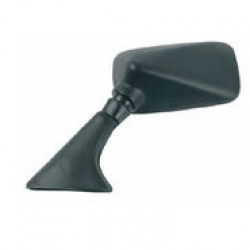 Oglinda stângă Pentru Kawasaki EK232I