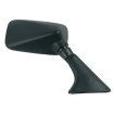 Oglindă moto dreaptă  Pentru Kawasaki EK232D thumb