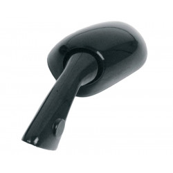 Oglindă moto stângă pentru Honda EH463I