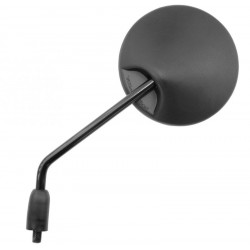 Oglindă moto Pentru Honda EH479