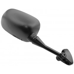 Oglindă moto dreaptă  Pentru Honda EH552D