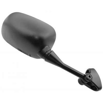 Oglindă moto dreaptă Pentru Honda EH552D Oglindă moto dreaptă Pentru Honda EH552D