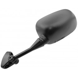 Oglindă moto stângă pentru Honda EH552I