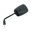 Oglindă moto  EH666 thumb