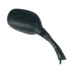 Oglindă moto dreaptă  EH667D thumb
