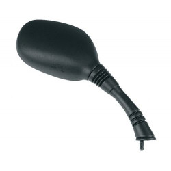 Oglindă moto dreaptă  EH667D