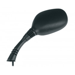 Oglindă moto stângă EH667I Oglindă moto stângă EH667I