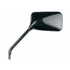 Oglindă moto stângă pentru Honda EH703I