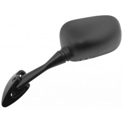 Oglindă moto stângă pentru Honda EH848I Oglindă moto stângă pentru Honda EH848I