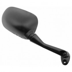 Oglindă moto dreaptă Pentru Honda EH721D Oglindă moto dreaptă Pentru Honda EH721D