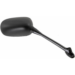 Oglindă moto Pentru Honda EH884D Oglindă moto Pentru Honda EH884D