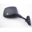 Oglindă moto dreaptă  Pentru Kawasaki EK231D thumb
