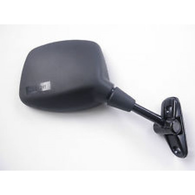 Oglindă moto dreaptă  Pentru Kawasaki EK231D