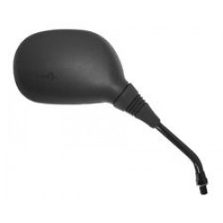 Oglindă moto dreaptă Pentru Honda EH945D Oglindă moto dreaptă Pentru Honda EH945D