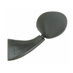 Oglinda stângă Pentru Suzuki ES457I