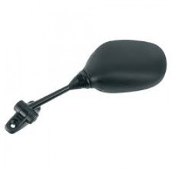 Oglindă moto stângă  EY130I