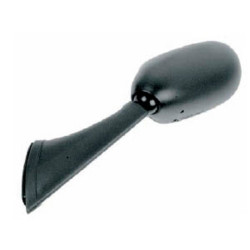 Oglinda stângă Pentru Yamaha EY124I Oglinda stângă Pentru Yamaha EY124I