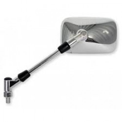 Oglindă moto stângă  ES688I