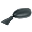 Oglinda stângă Pentru Suzuki ES573I thumb