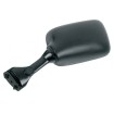 Oglinda stângă Pentru Suzuki ES590I thumb