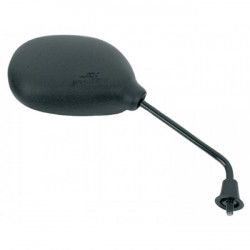 Oglindă moto dreaptă Pentru Suzuki ES598D Oglindă moto dreaptă Pentru Suzuki ES598D