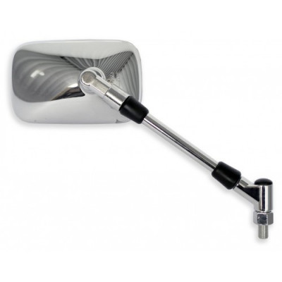 Oglindă moto dreaptă  ES688D