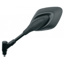 Oglinda stângă Suzuki ES759I Oglinda stângă Suzuki ES759I