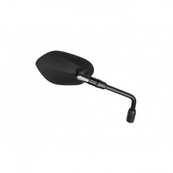 Oglindă moto Pentru Suzuki ES958D