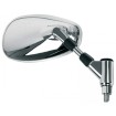 Oglindă moto dreaptă Pentru Yamaha EY108D Oglindă moto dreaptă Pentru Yamaha EY108D thumb